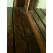 Load image into Gallery viewer, Antique American Bow Glass China Cabinet - Chittendon & Eastman-Cabinet-Antique Warehouse