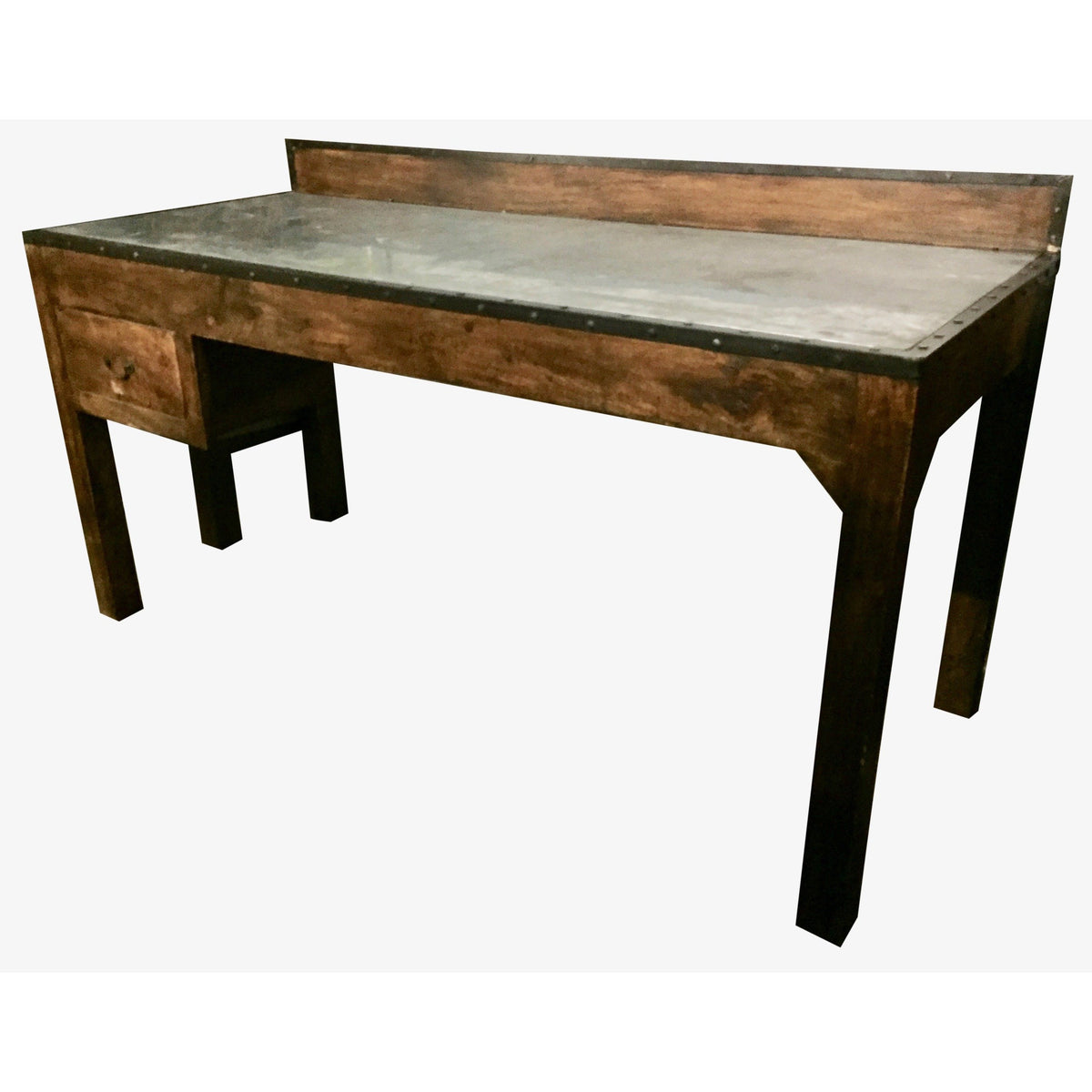 値下　激レア30s  antique vintage Table 値下 激レア30s antique vintage Table