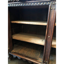 Load image into Gallery viewer, 19th Century French Renaissance Carved Buffet-Sideboard-Antique Warehouse