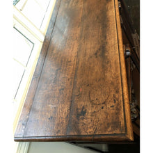 Load image into Gallery viewer, 19th Century French Renaissance Carved Buffet-Sideboard-Antique Warehouse