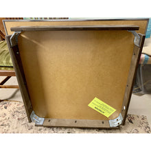 Load image into Gallery viewer, Italian Stainless Table Top-Table-Antique Warehouse