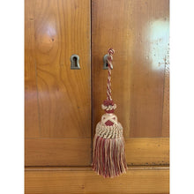 Load image into Gallery viewer, Mid Century French Cherrywood Buffet Sideboard Cabinet by Grange-Cabinet-Antique Warehouse