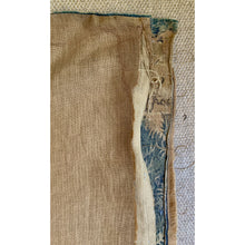 Load image into Gallery viewer, Tapisserie des Cerfs Ailes - Winged Stags Tapestry-Tapestry-Antique Warehouse