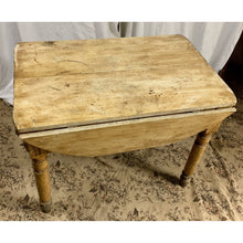 Load image into Gallery viewer, 19th Century French Country Oak Dining Table - Expandable-Table-Antique Warehouse