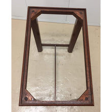 Load image into Gallery viewer, Decorative Antique Box Stand-Decorative-Antique Warehouse