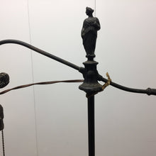 Load image into Gallery viewer, Early 20th Century French Iron Floor Lamp-Lamp-Antique Warehouse