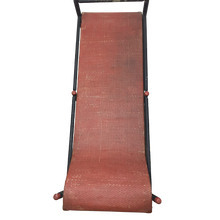 Load image into Gallery viewer, Heywood Wakefield Late 19th Century Vintage American Cane Chaise-Chaise-Antique Warehouse