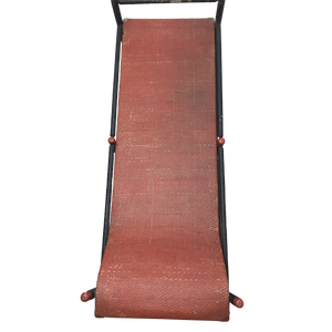 Heywood Wakefield Late 19th Century Vintage American Cane Chaise-Chaise-Antique Warehouse