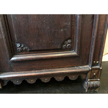 Load image into Gallery viewer, 19th Century French Renaissance Carved Buffet-Sideboard-Antique Warehouse