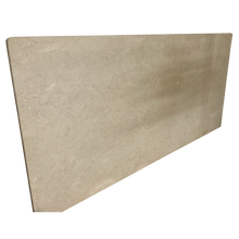 Load image into Gallery viewer, Large Stone Table or Counter Top | Slab - 84&quot; x 42&quot; x 1 1/4&quot; Polished-Marble-Antique Warehouse