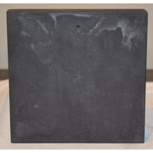 Load image into Gallery viewer, Slate plaque of Cicero-Decor-Antique Warehouse