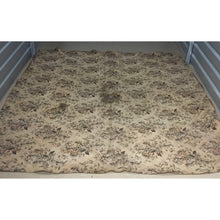 Load image into Gallery viewer, Transitional Handwoven Floral Area Rug/Carpet-Tapestry-Antique Warehouse