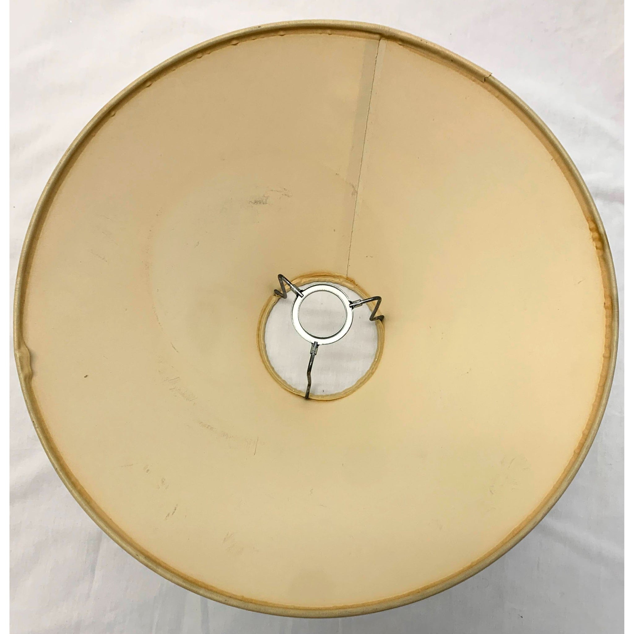 Uno lamp base best sale